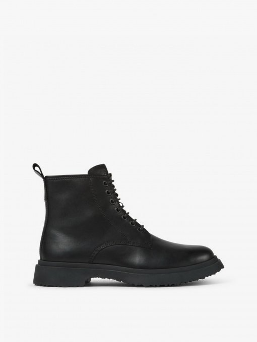 Черевики Camper Walden модель K300370-001 Фото