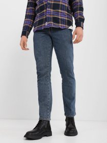 Черевики Camper Walden модель K300370-001 Черевики Camper Walden модель K300370-001 Фото