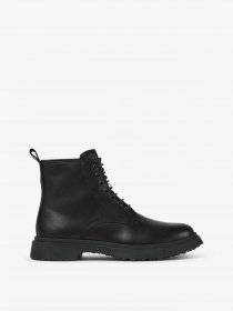 Черевики Camper Walden модель K300370-001 Черевики Camper Walden модель K300370-001 Фото