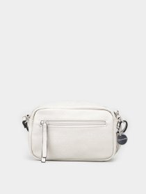 Кросс-боди Tamaris модель 30472-400 Фото