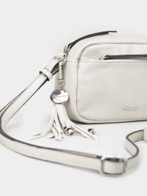 Кросс-боди Tamaris модель 30472-400 Фото