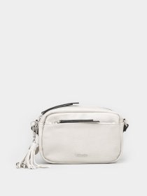 Кросс-боди Tamaris модель 30472-400 Фото