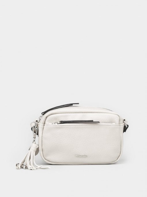 Кросс-боди Tamaris модель 30472-400 Фото