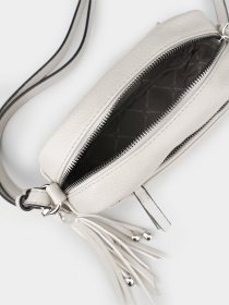 Кросс-боди Tamaris модель 30472-400 Фото