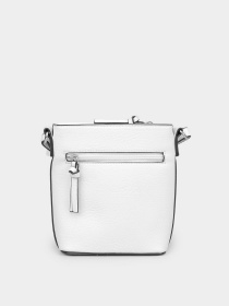 Кросс-боди Tamaris модель 30444-300 Фото