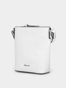 Крос-боді Tamaris модель 30444-300 Фото