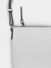 Крос-боді Tamaris модель 30444-300 Фото