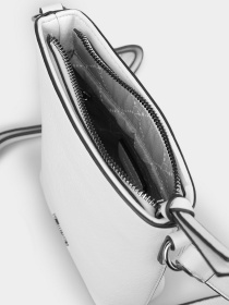 Крос-боді Tamaris модель 30444-300 Фото