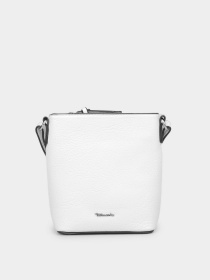 Крос-боді Tamaris модель 30444-300 Фото