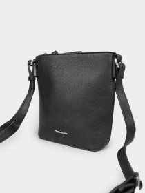 Кросс-боди Tamaris модель 30444-100 Фото