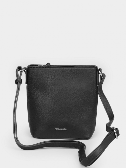 Кросс-боди Tamaris модель 30444-100 Фото