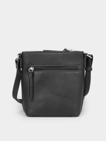 Кросс-боди Tamaris модель 30444-100 Фото