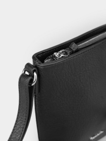 Кросс-боди Tamaris модель 30444-100 Фото