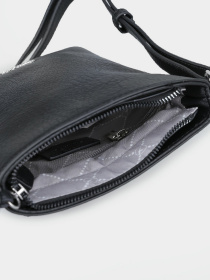 Кросс-боди Tamaris модель 30444-100 Фото