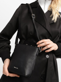 Кросс-боди Tamaris модель 30444-100 Фото