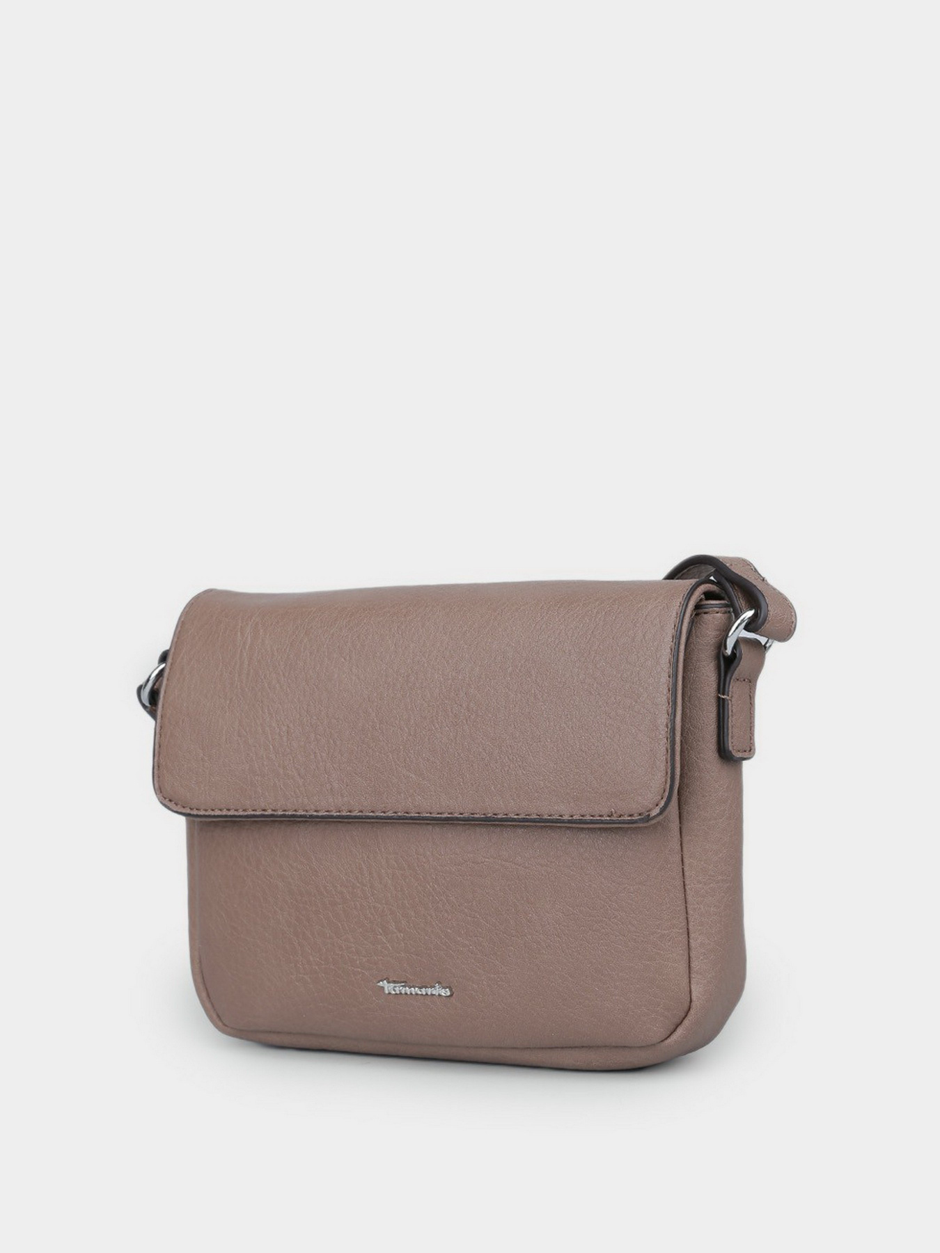 Кросс-боди Tamaris модель 30812-950 Фото