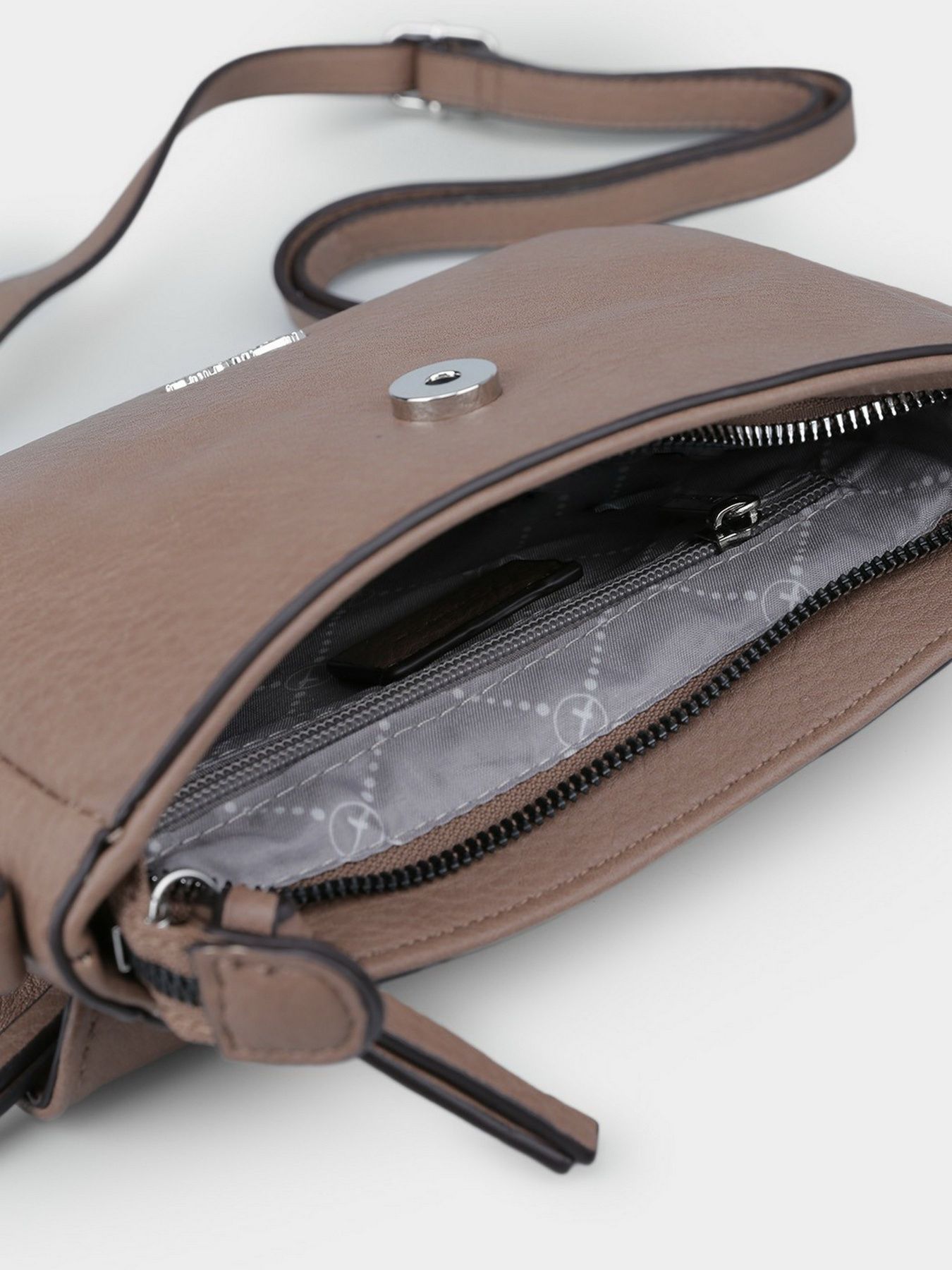 Кросс-боди Tamaris модель 30812-950 Фото