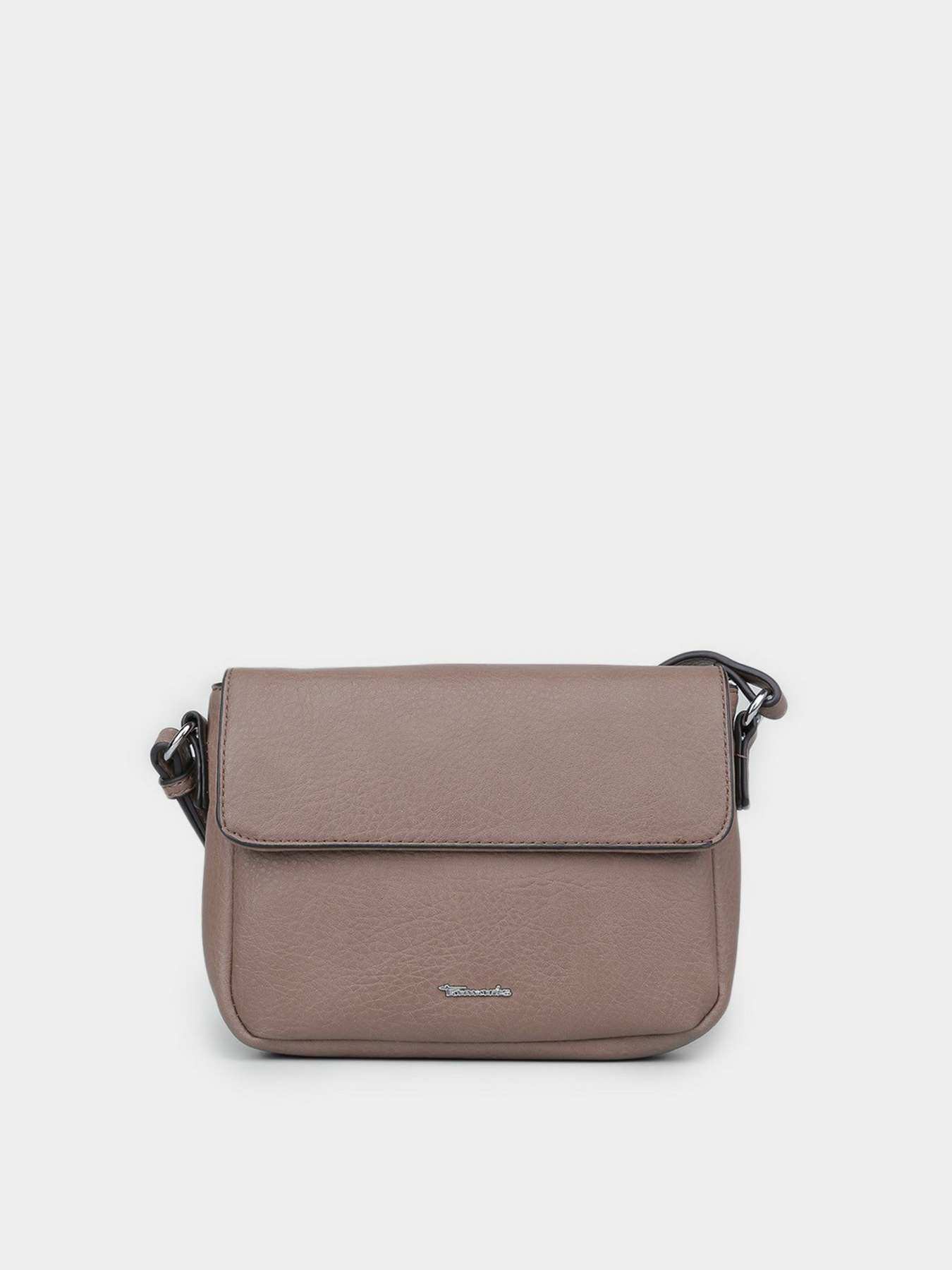 Кросс-боди Tamaris модель 30812-950 Фото