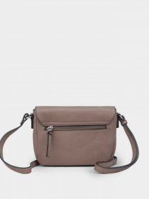 Кросс-боди Tamaris модель 30812-950 Фото