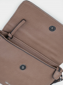 Кросс-боди Tamaris модель 30812-950 Фото