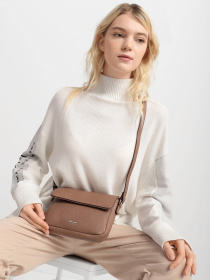 Кросс-боди Tamaris модель 30812-950 Фото