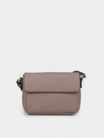 Кросс-боди Tamaris модель 30812-950 Фото