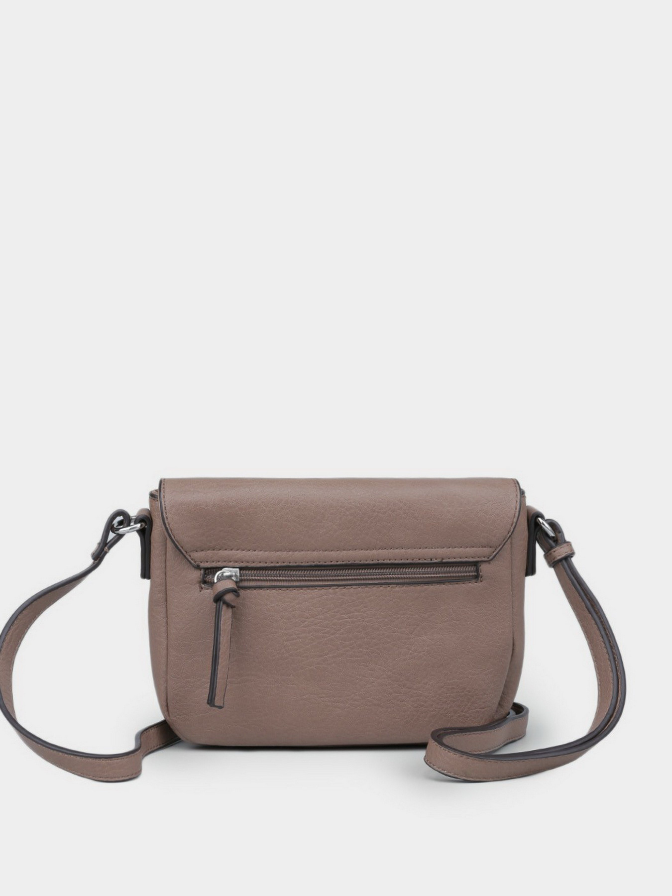 Кросс-боди Tamaris модель 30812-950 Фото