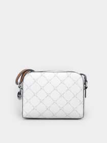 Кросс-боди Tamaris модель 30101-320 Фото