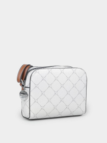 Кросс-боди Tamaris модель 30101-320 Фото