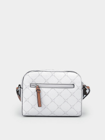 Кросс-боди Tamaris модель 30101-320 Фото