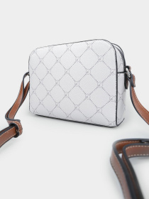 Кросс-боди Tamaris модель 30101-320 Фото