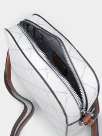 Кросс-боди Tamaris модель 30101-320 Фото