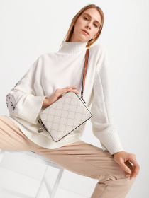 Кросс-боди Tamaris модель 30101-320 Фото