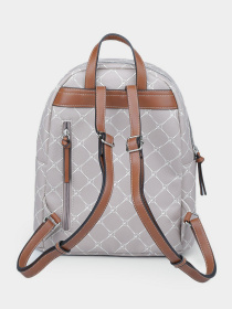 Рюкзаки Tamaris модель 30111-900 Фото