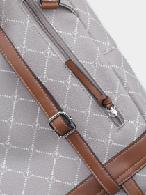 Рюкзаки Tamaris модель 30111-900 Фото