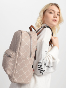 Рюкзаки Tamaris модель 30111-900 Фото