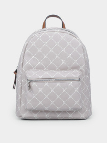 Рюкзаки Tamaris модель 30111-900 Фото