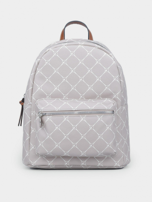 Рюкзаки Tamaris модель 30111-900 Фото