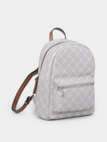 Рюкзаки Tamaris модель 30111-900 Фото