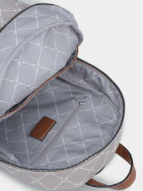 Рюкзаки Tamaris модель 30111-900 Фото