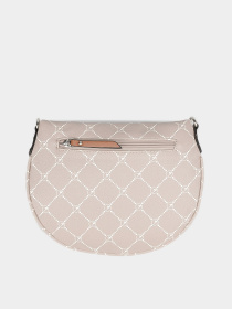 Кросс-боди Tamaris модель 30705-900 Фото