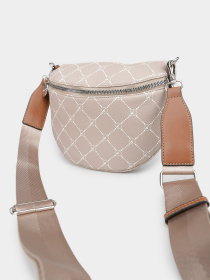 Кросс-боди Tamaris модель 30705-900 Фото