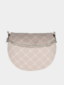 Крос-боді Tamaris модель 30705-900 Фото