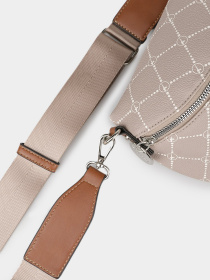 Крос-боді Tamaris модель 30705-900 Фото