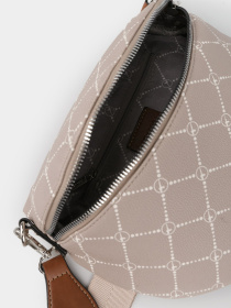 Крос-боді Tamaris модель 30705-900 Фото