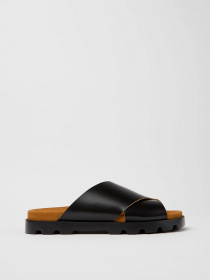 Шлепанцы Camper  Brutus модель K100775-001 Фото