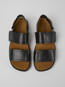 Сандалии Camper Brutus модель K100777-002 Фото