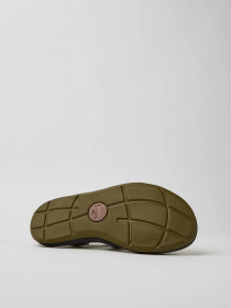 Сандалии Camper модель K100781-003 Фото