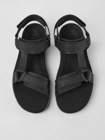 Сандалії Camper Oruga модель K100416-011 Фото