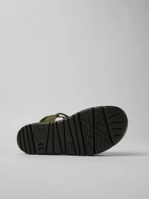 Сандалии Camper модель K100416-016 Фото